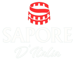 Sapore Di Italia